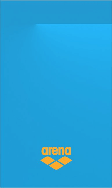Arena