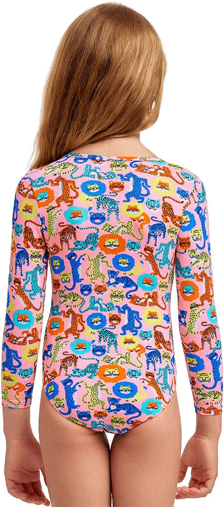 Funkita — фото 2