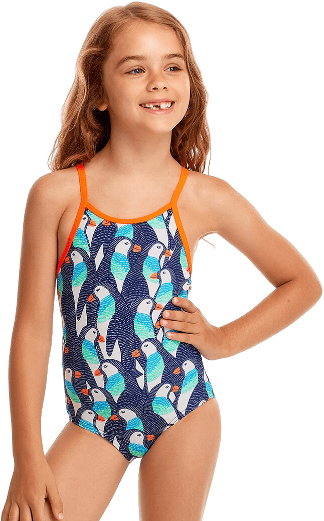 Funkita — фото 1