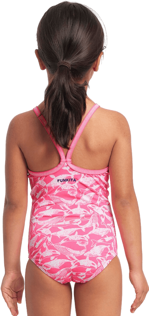 Funkita — фото 2