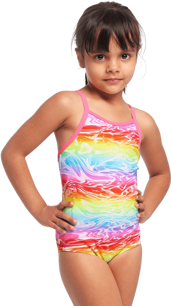 Funkita — фото 1