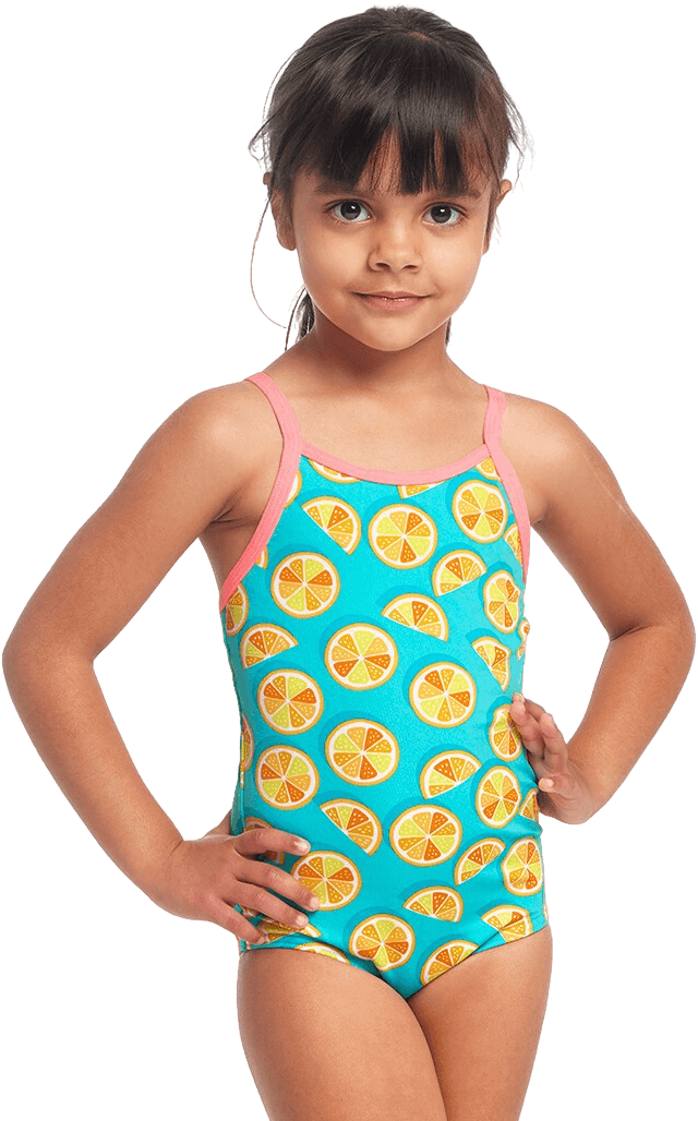 Funkita — фото 1
