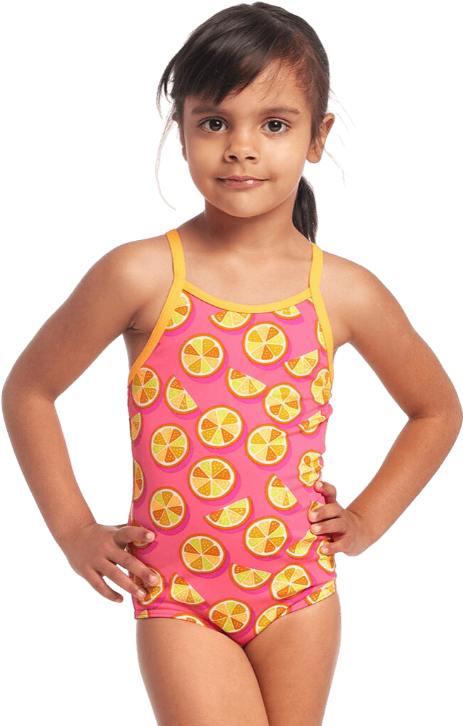 Funkita — фото 1
