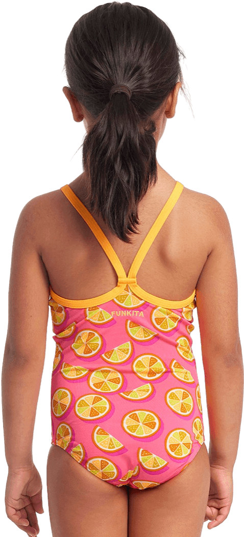 Funkita — фото 2