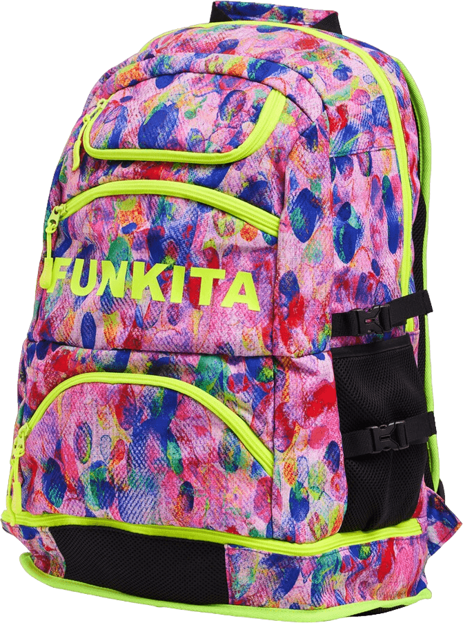 Funkita — фото 2