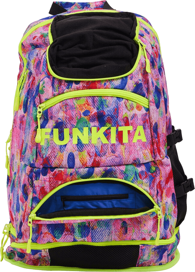 Funkita — фото 3