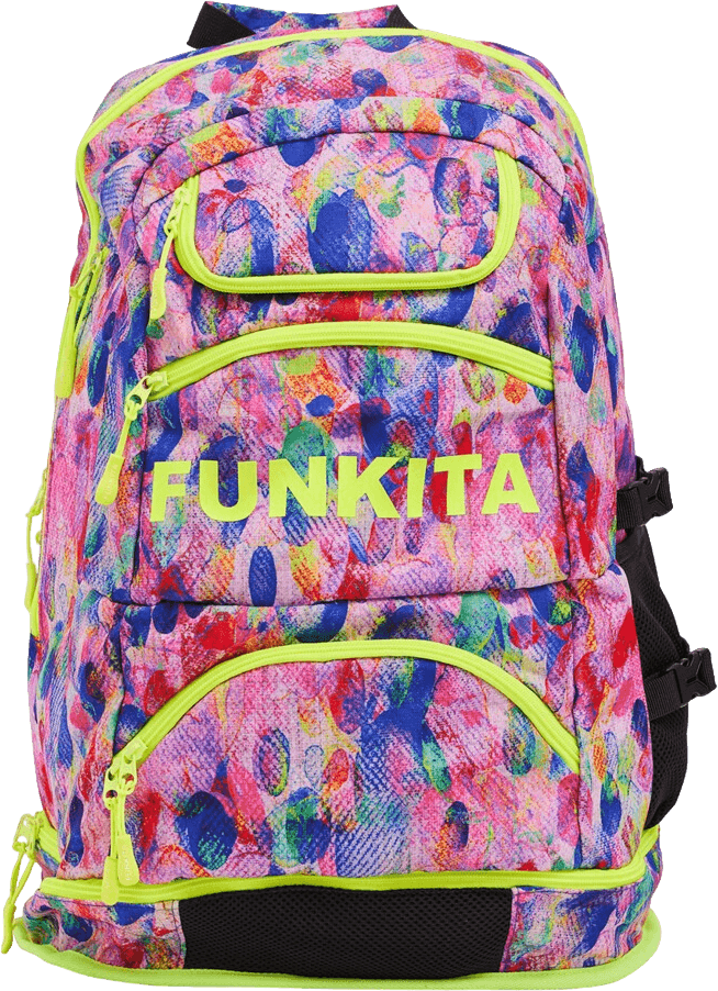 Funkita — фото 1