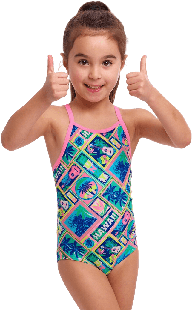 Funkita — фото 1