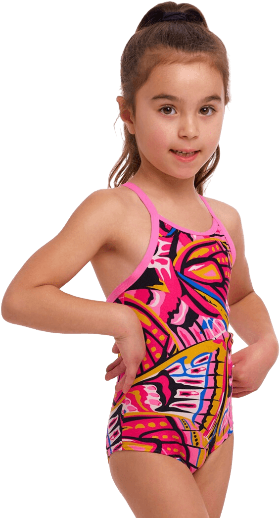 Funkita — фото 1