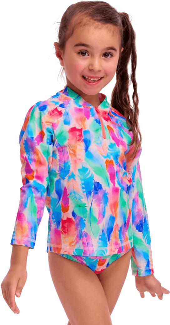 Funkita — фото 1