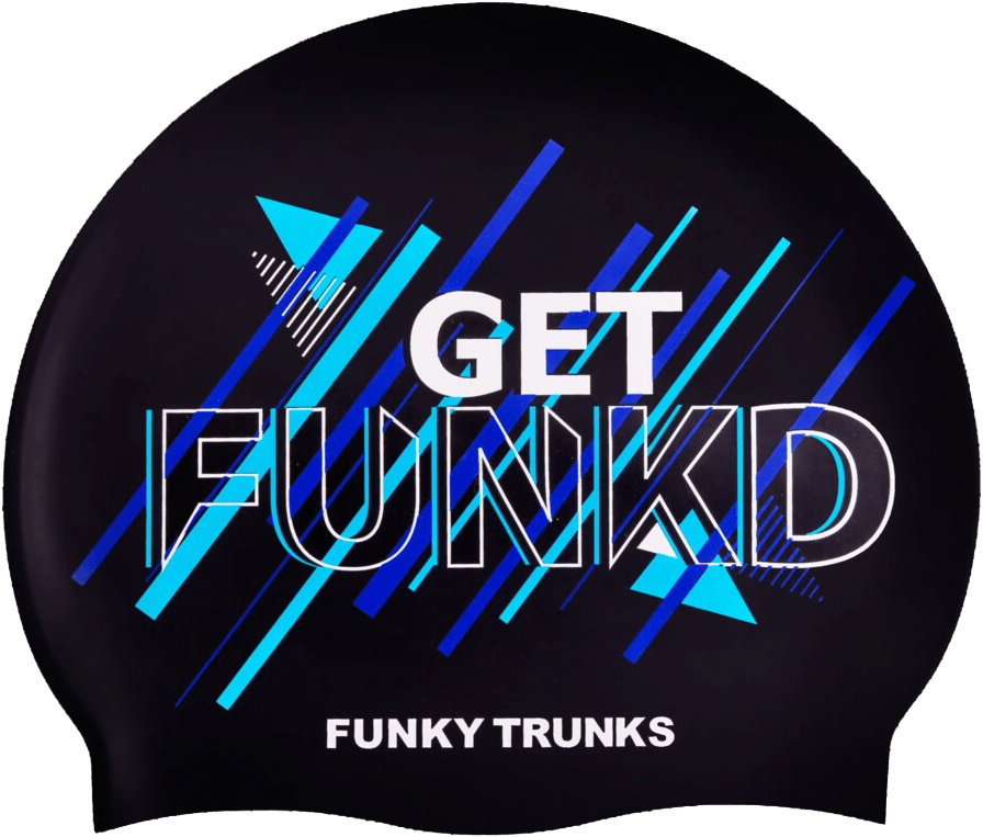 Funky Trunks