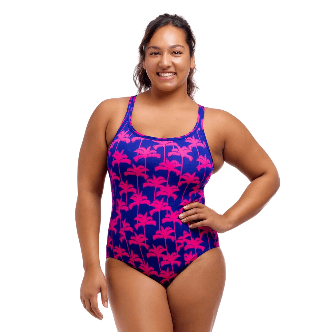 Funkita — фото 1