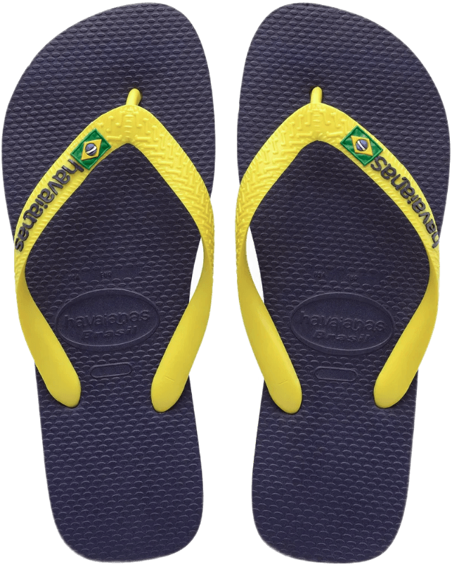 Havaianas