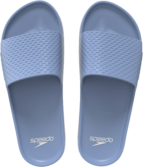 Speedo — фото 1