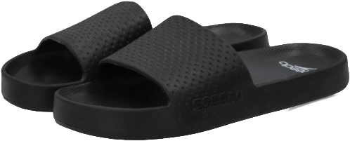 Speedo — фото 2