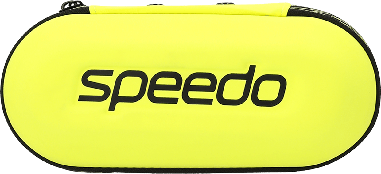 Speedo — фото 1
