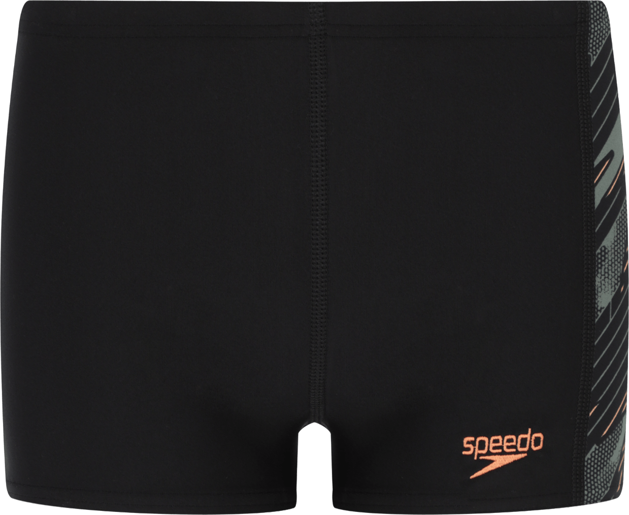 Speedo — фото 3