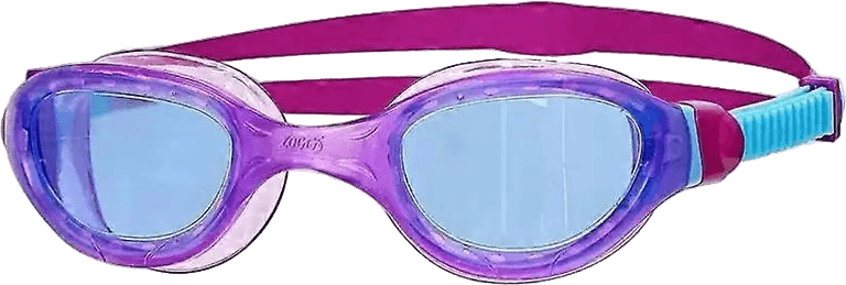 Zoggs