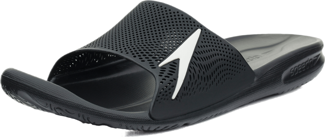 Шлепанцы мужские Speedo Atami II Max - 3