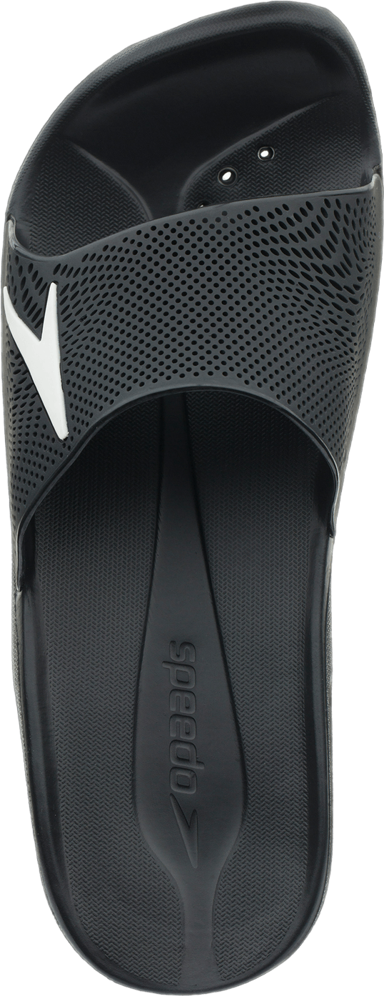 Шлепанцы мужские Speedo Atami II Max - 2