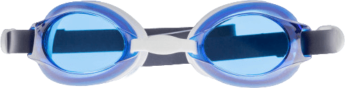 Очки для плавания Speedo Jet V2 - 2