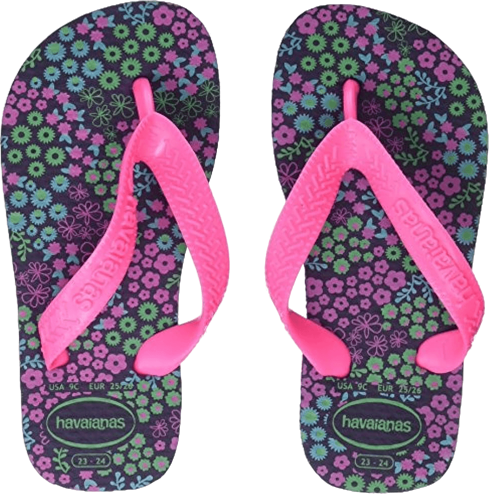 Havaianas