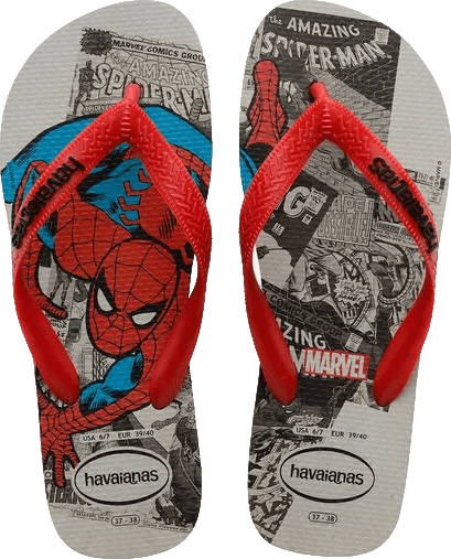 Havaianas