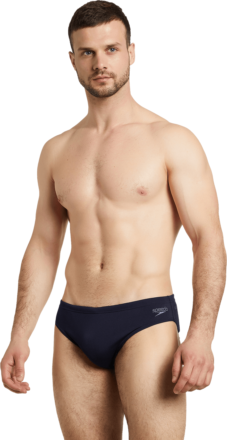 Speedo — фото 1