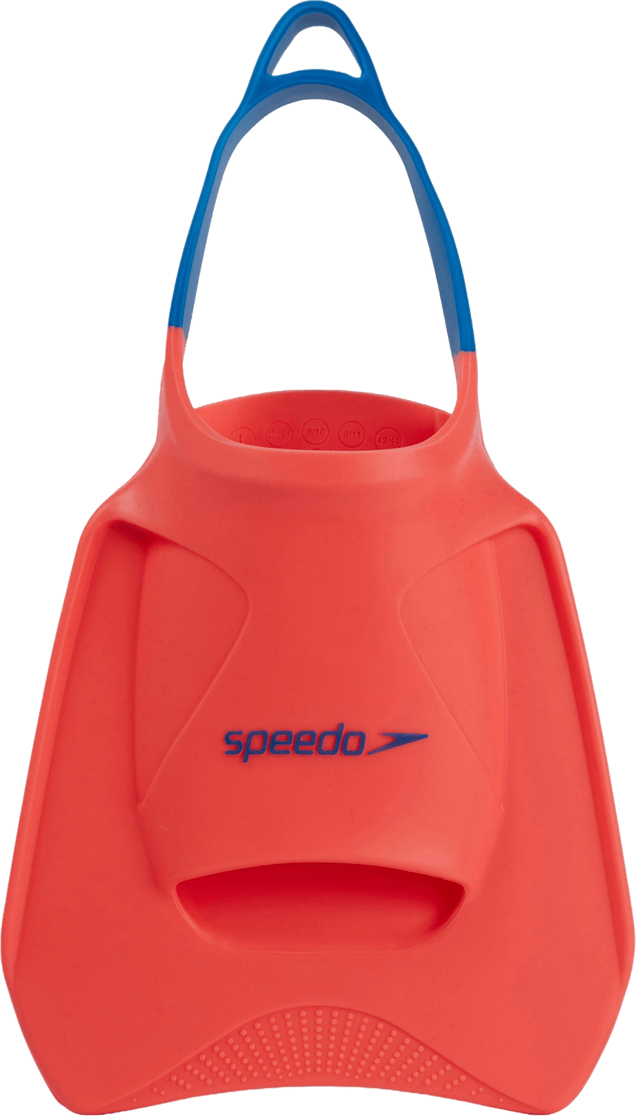 Speedo — фото 2