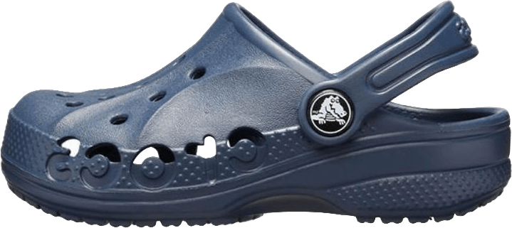 Сабо Детские Classic Clog Blue - 2