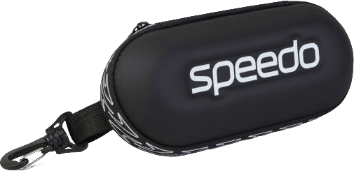 Speedo