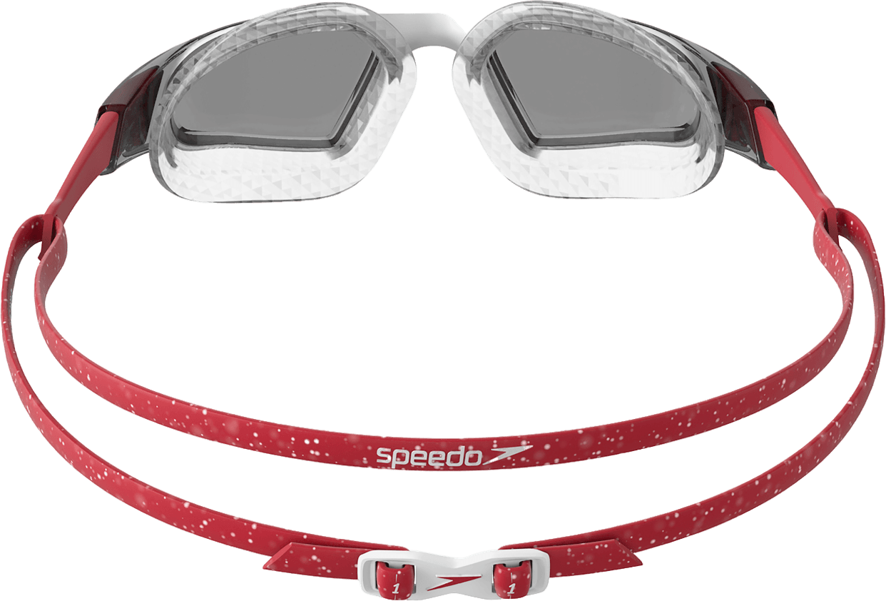 Speedo — фото 3