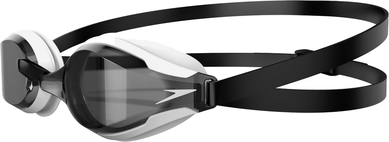 Очки для плавания Speedo Fastskin Speedsocket - 2