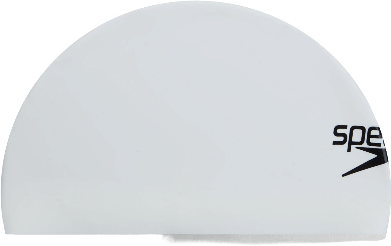 Шапочка Speedo FASTSKIN HIRO CAP AU White - 2