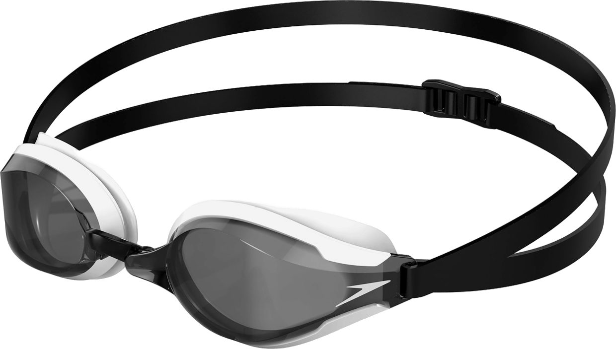 Очки для плавания Speedo Fastskin Speedsocket - 1