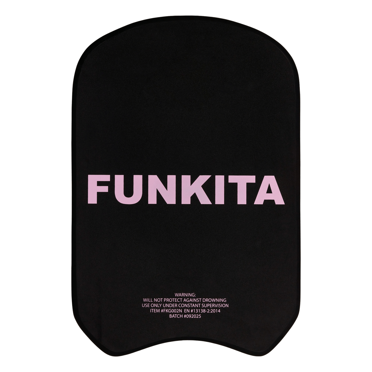 Тренировочная доска FUNKITA Tipsy Tiger - 2