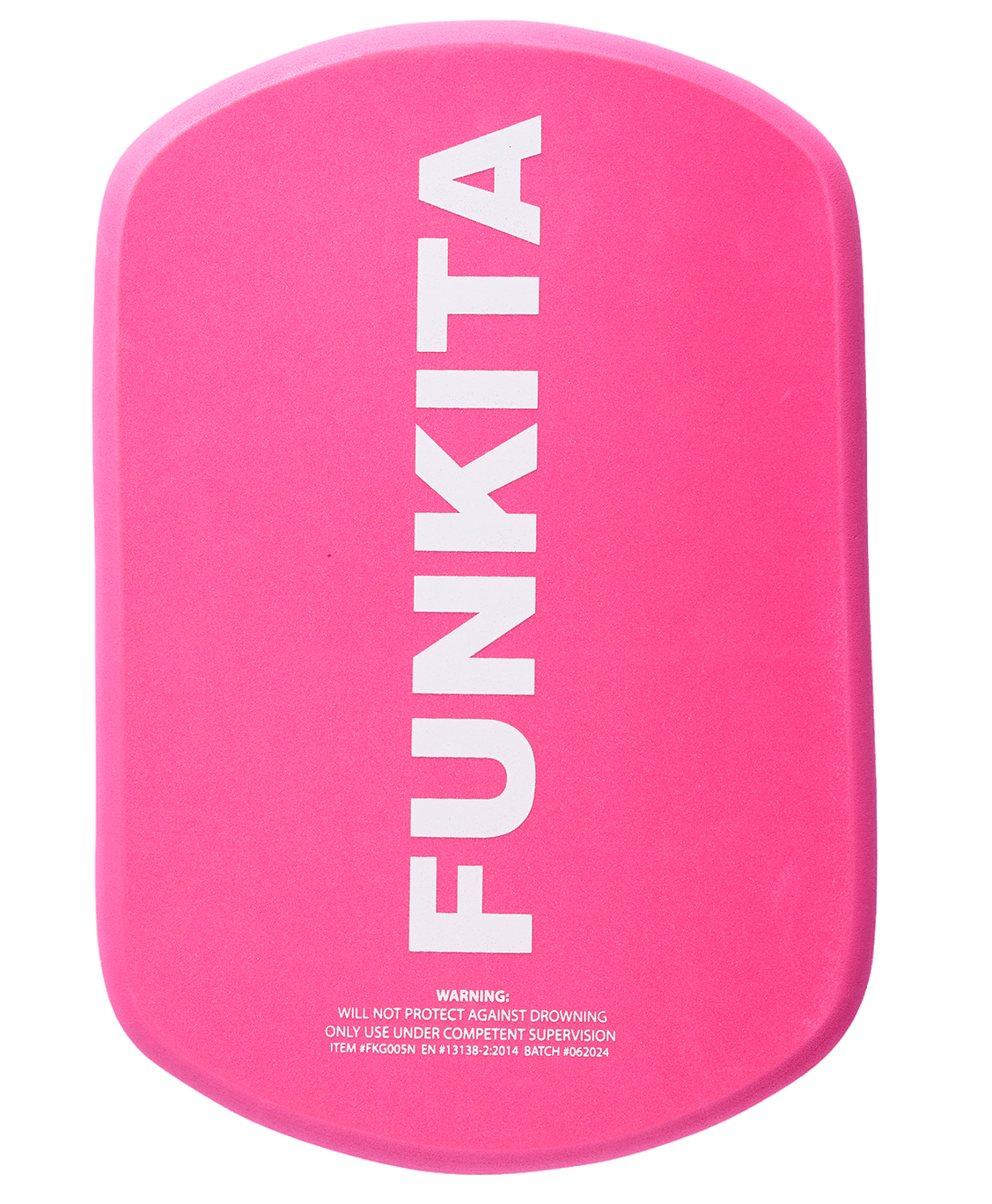 Funkita — фото 2