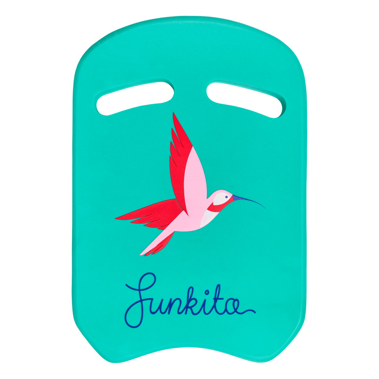 Funkita — фото 1