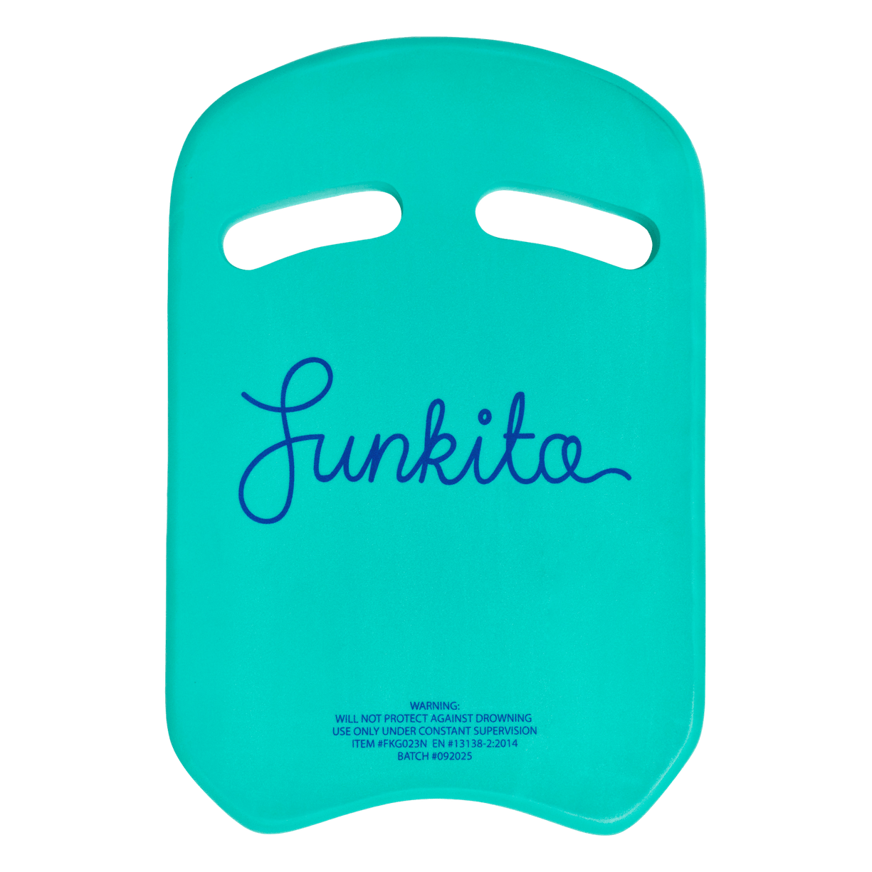 Funkita — фото 2