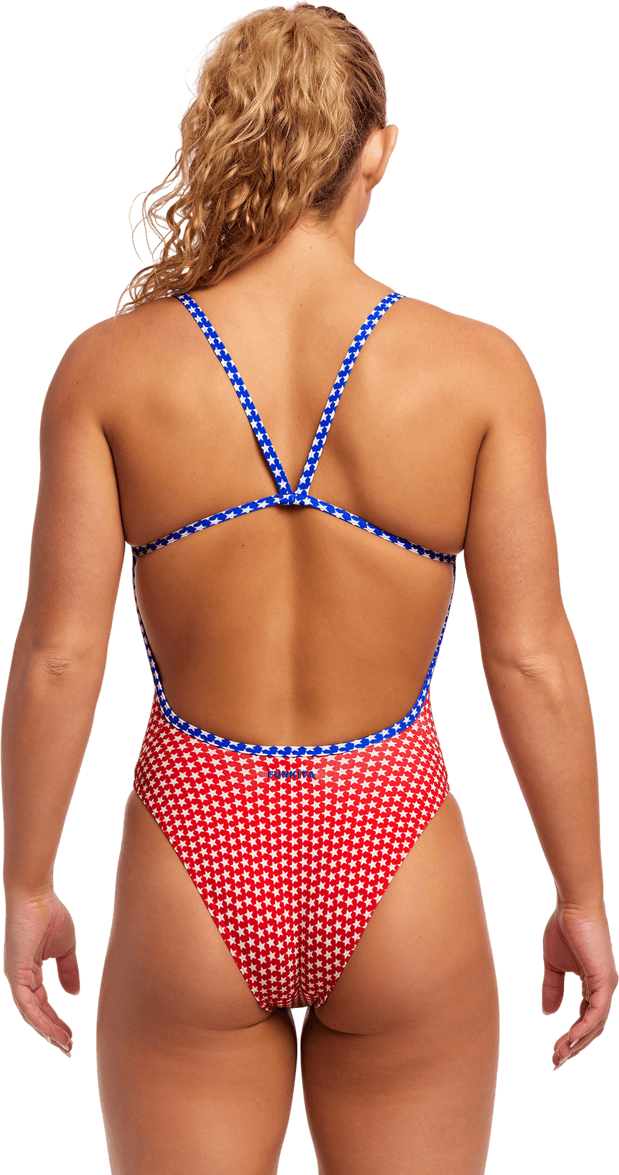 Funkita — фото 2