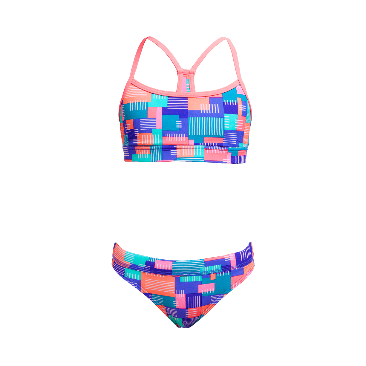 Funkita — фото 3