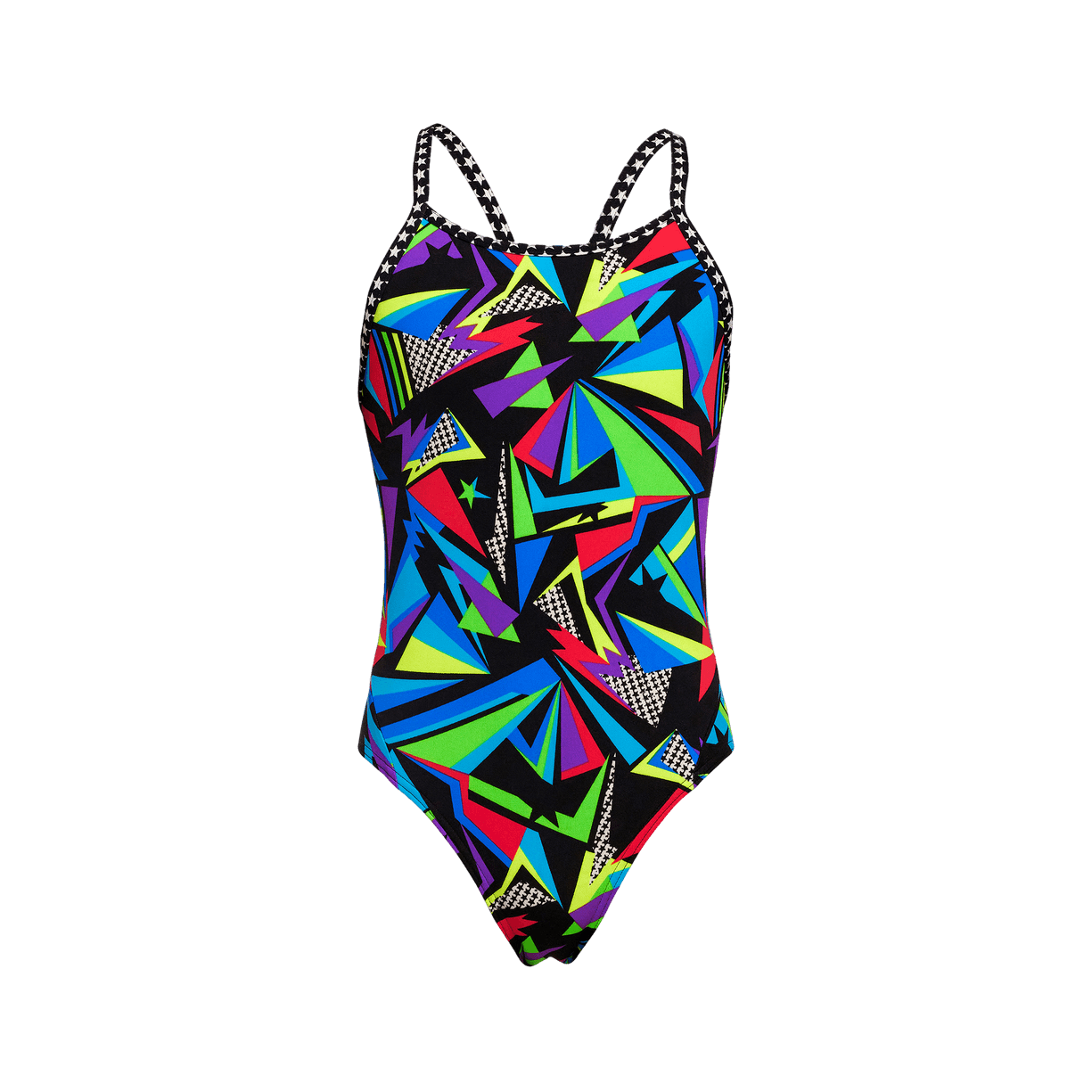 Funkita — фото 3
