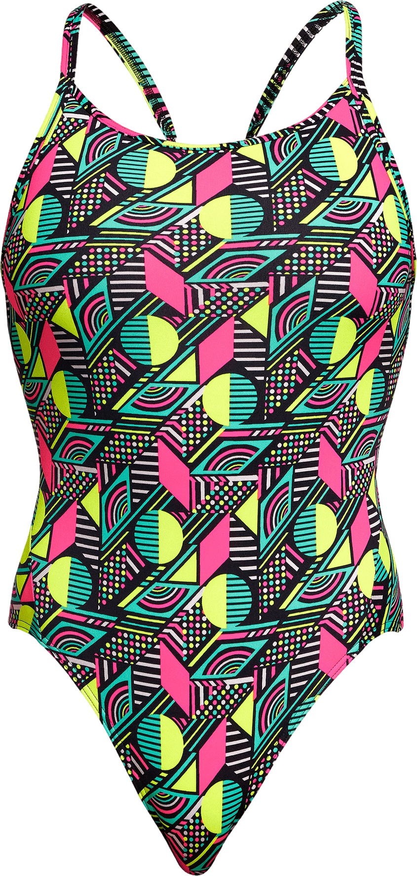 Funkita — фото 3