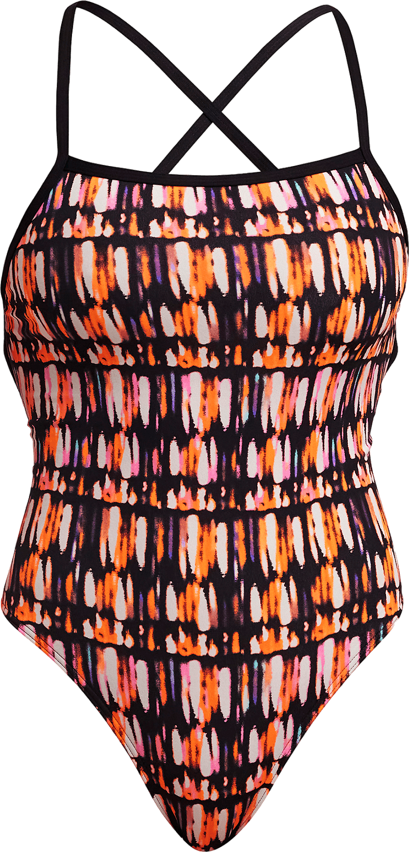 Купальник FUNKITA Headlights - 3