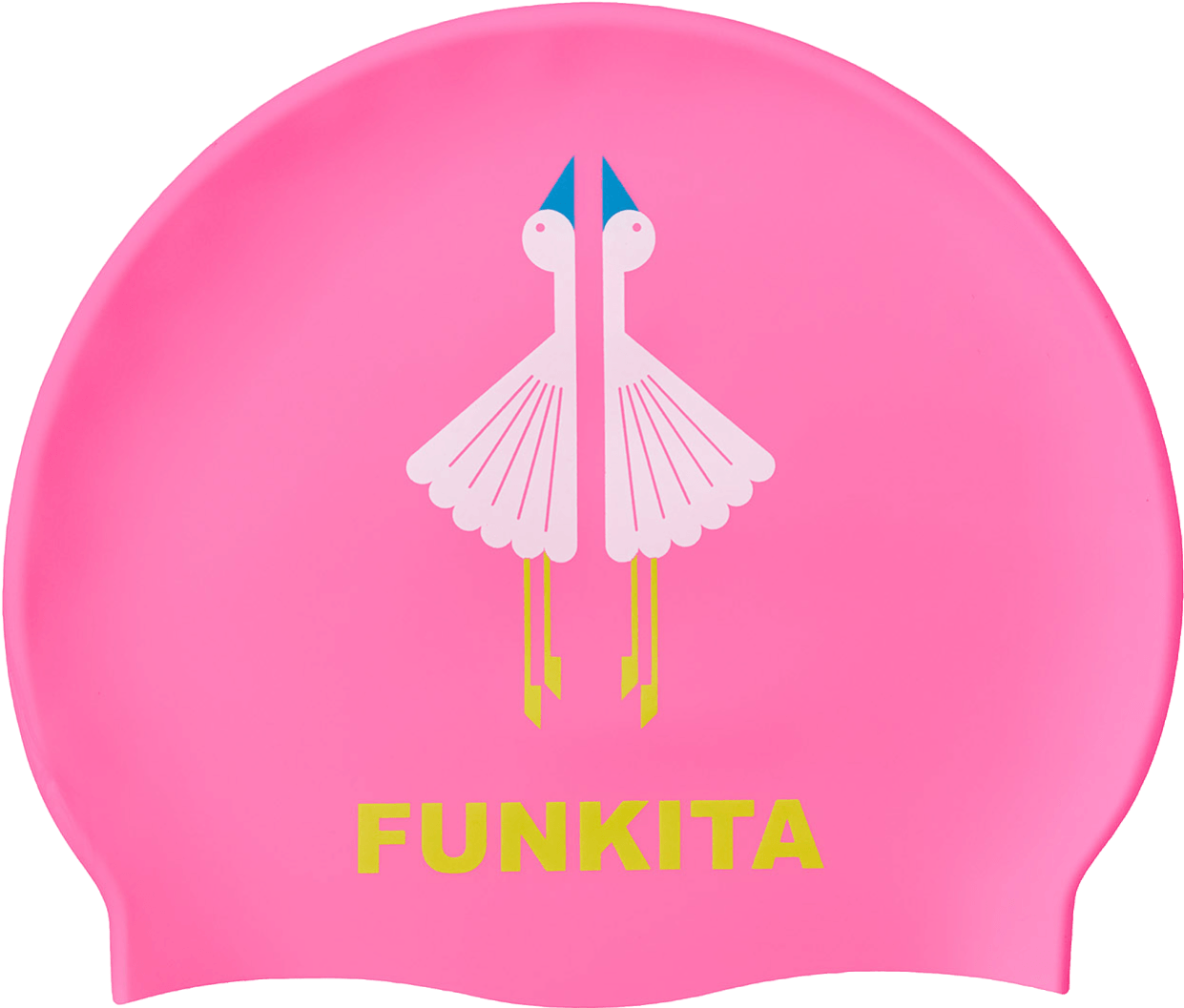 Шапочка FUNKITA Duck Duck Goose