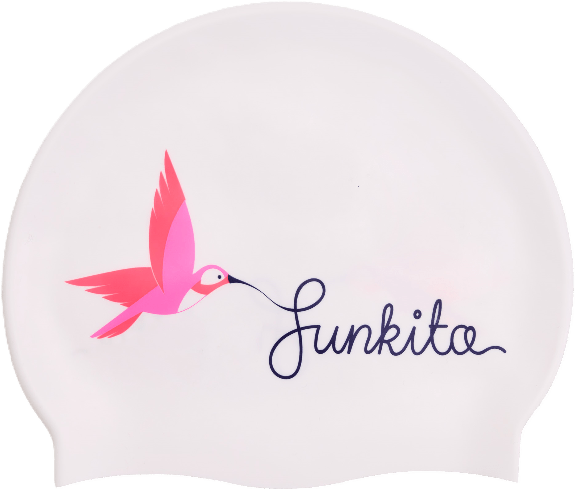 Funkita