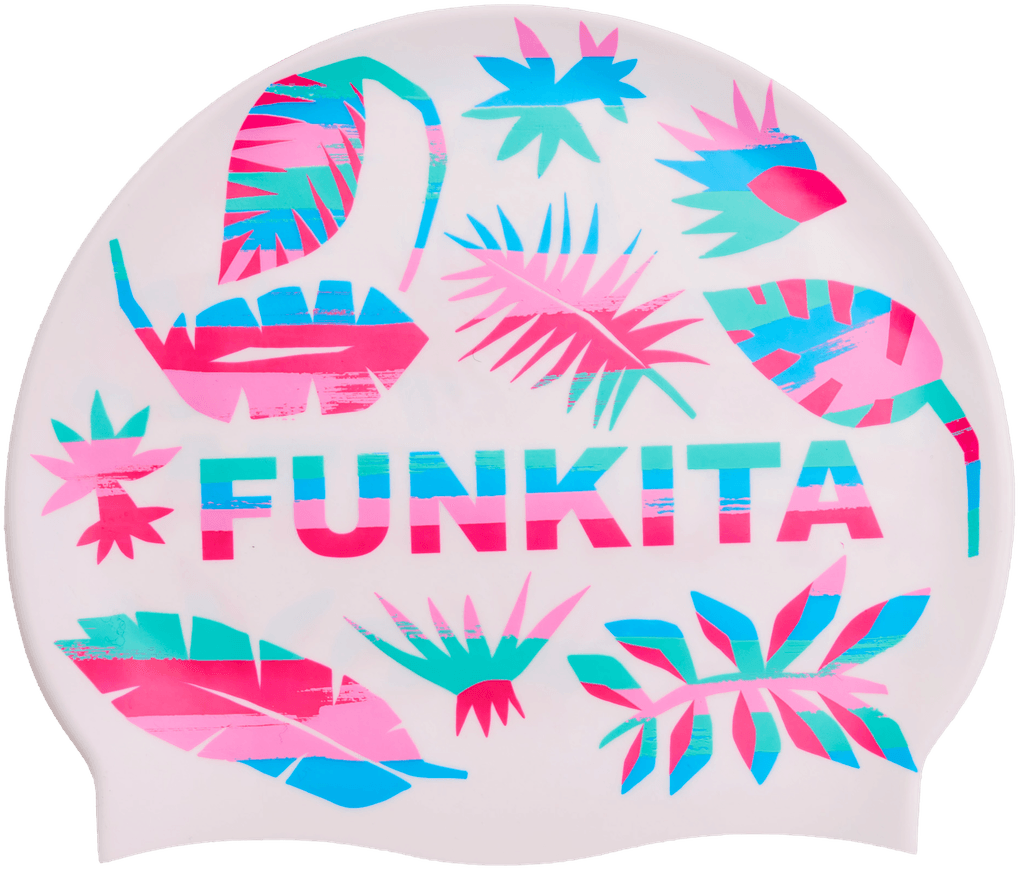 Funkita