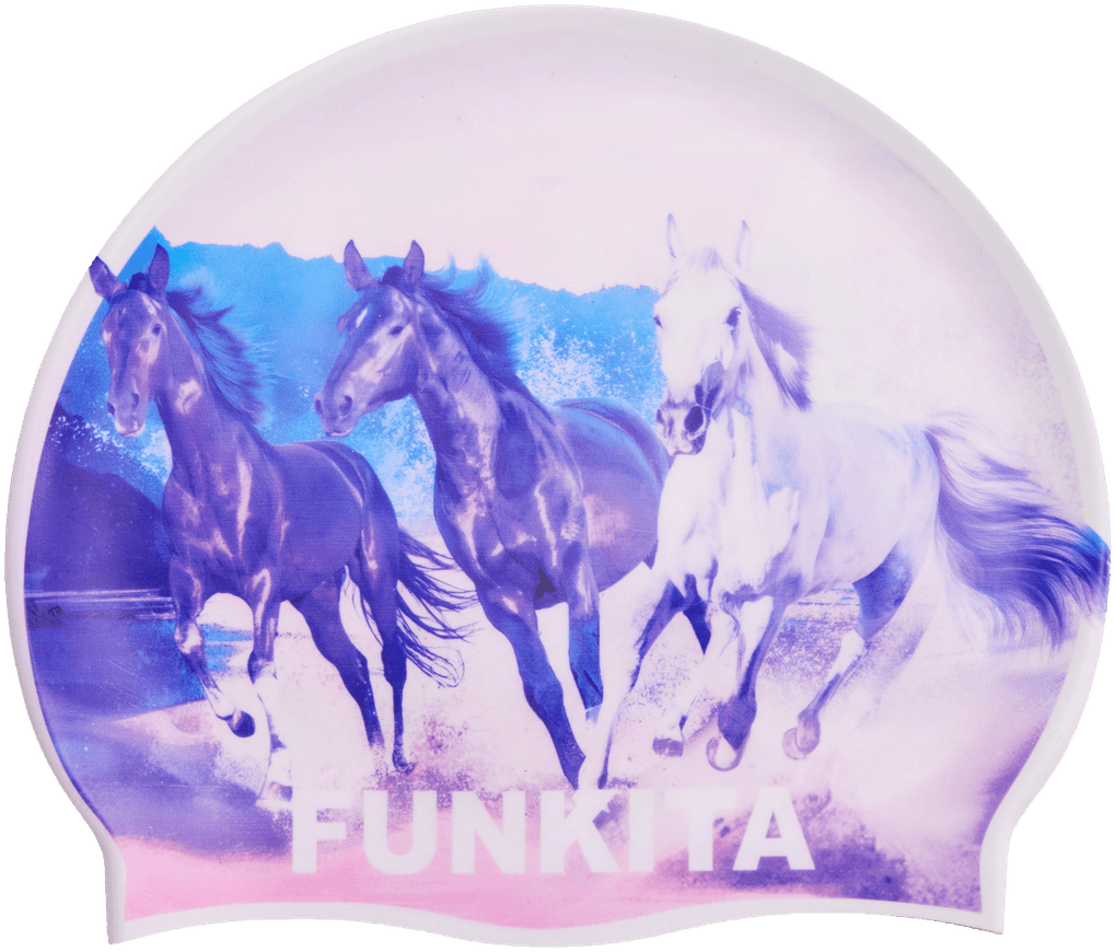 Funkita