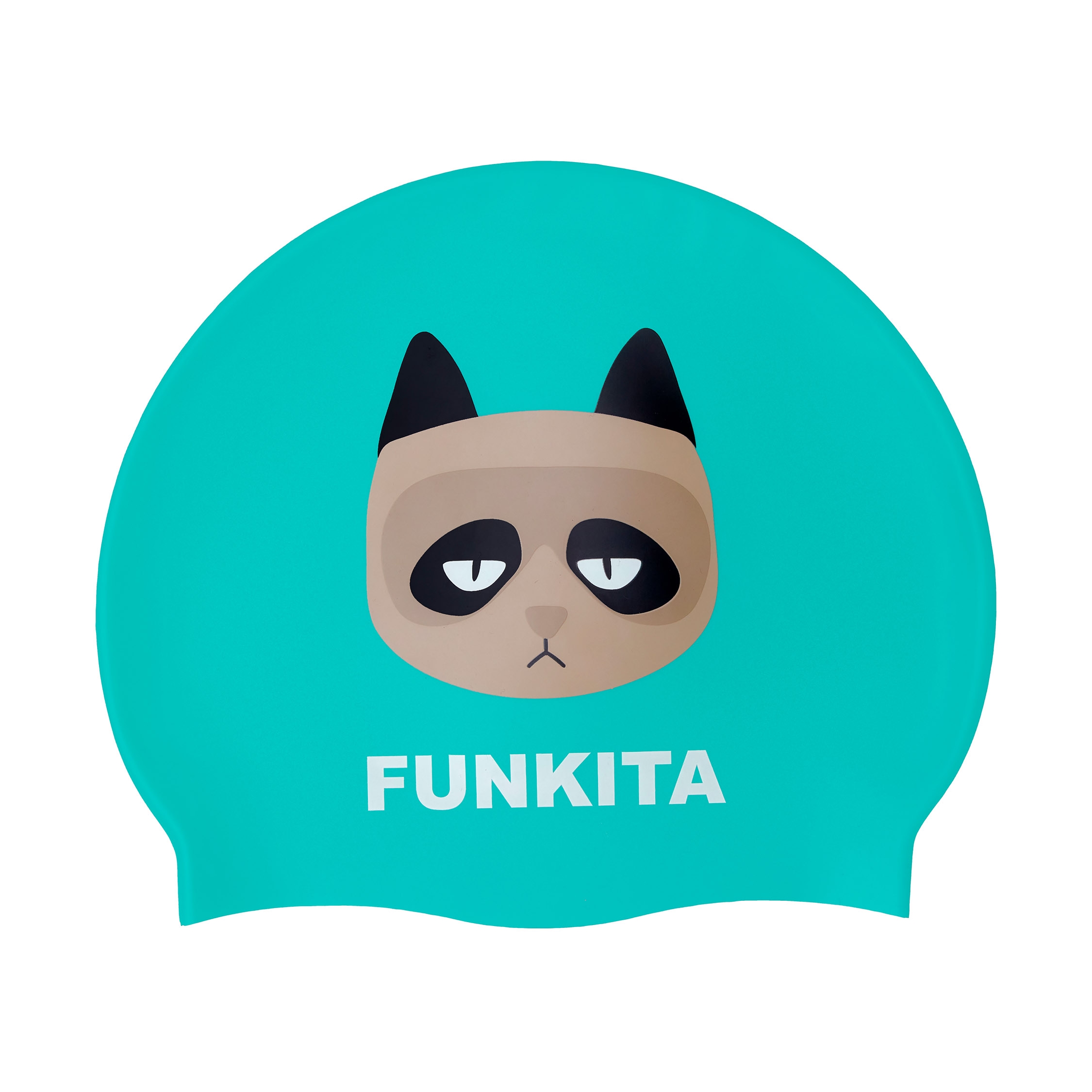 Шапочка FUNKITA Still Grumpy