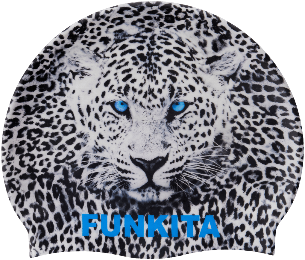 Шапочка FUNKITA White Walker
